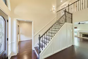 6 Glen Canyon Pl, The Woodlands, TX 77381 - Photo 5