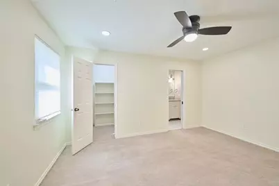 6 Glen Canyon Place, The Woodlands, TX 77381 - Photo 31