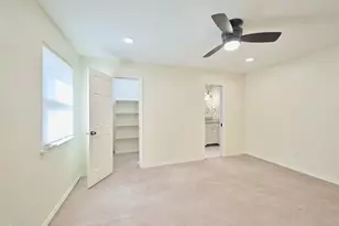 6 Glen Canyon Pl, The Woodlands, TX 77381 - Photo 31