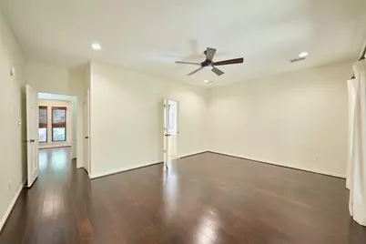 6 Glen Canyon Place, The Woodlands, TX 77381 - Photo 19