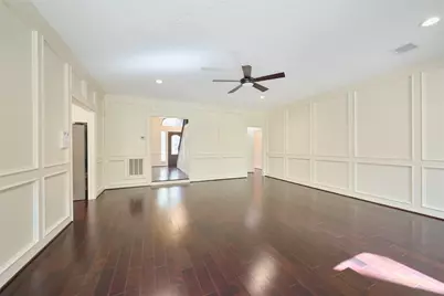 6 Glen Canyon Place, The Woodlands, TX 77381 - Photo 11