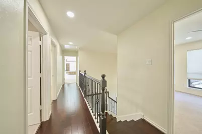 6 Glen Canyon Place, The Woodlands, TX 77381 - Photo 25