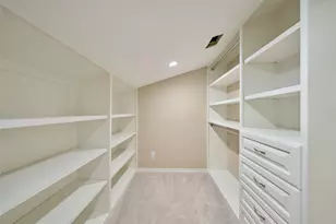 6 Glen Canyon Pl, The Woodlands, TX 77381 - Photo 35