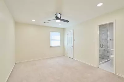 6 Glen Canyon Place, The Woodlands, TX 77381 - Photo 29