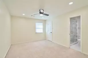 6 Glen Canyon Pl, The Woodlands, TX 77381 - Photo 29