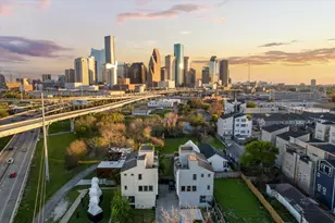 1005 Bingham St, Houston, TX 77007 - Photo 9