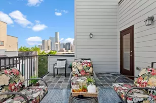 1005 Bingham St, Houston, TX 77007 - Photo 49