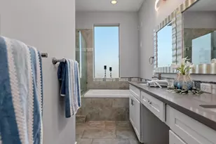 1005 Bingham St, Houston, TX 77007 - Photo 39