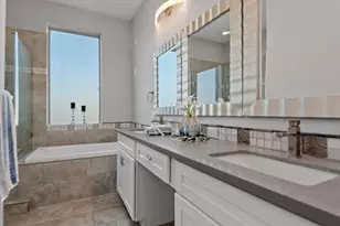 1005 Bingham St, Houston, TX 77007 - Photo 39