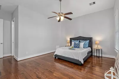 1005 Bingham Street #5, Houston, TX 77007 - Photo 43