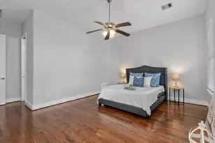 1005 Bingham St, Houston, TX 77007 - Photo 43