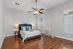 1005 Bingham St, Houston, TX 77007 - Photo 43