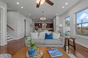 1005 Bingham St, Houston, TX 77007 - Photo 31