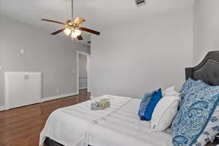1005 Bingham St, Houston, TX 77007 - Photo 45