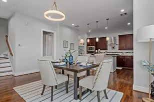 1005 Bingham St, Houston, TX 77007 - Photo 27