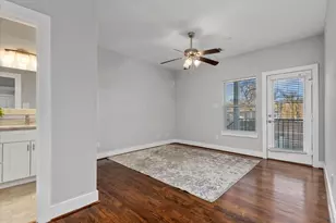 1005 Bingham St, Houston, TX 77007 - Photo 15