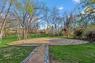 1005 Bingham St, Houston, TX 77007 - Photo 11