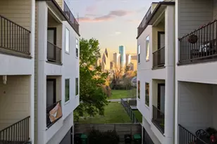1005 Bingham St, Houston, TX 77007 - Photo 3