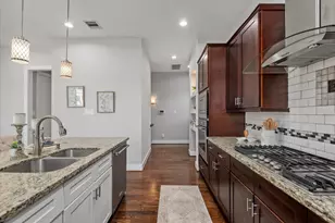1005 Bingham St, Houston, TX 77007 - Photo 21