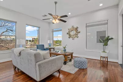 1005 Bingham Street #5, Houston, TX 77007 - Photo 29