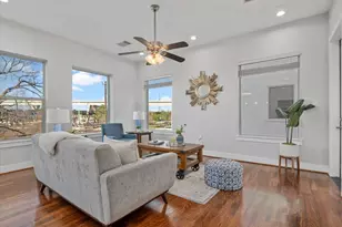 1005 Bingham St, Houston, TX 77007 - Photo 29