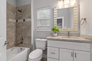 1005 Bingham St, Houston, TX 77007 - Photo 13