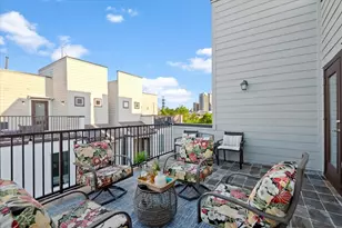 1005 Bingham St, Houston, TX 77007 - Photo 49