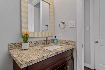 1005 Bingham Street #5, Houston, TX 77007 - Photo 35