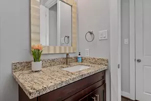 1005 Bingham St, Houston, TX 77007 - Photo 35