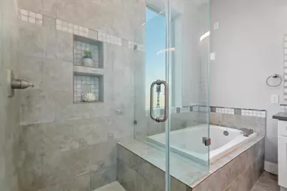 1005 Bingham Street #5, Houston, TX 77007 - Photo 41