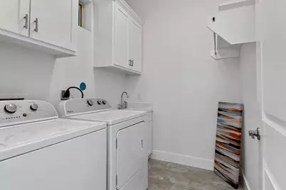 1005 Bingham Street #5, Houston, TX 77007 - Photo 35