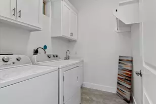 1005 Bingham St, Houston, TX 77007 - Photo 35