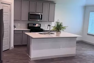 7807 Cattleman Vly Dr, Rosharon, TX 77583 - Photo 3