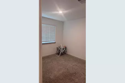 7807 Cattleman Valley Drive, Rosharon, TX 77583 - Photo 21