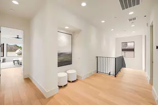 4531 Elm St, Bellaire, TX 77401 - Photo 21