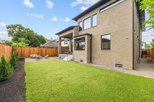 4531 Elm St, Bellaire, TX 77401 - Photo 41