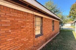 3048 Briarwick Ln, Houston, TX 77093 - Photo 3