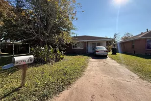 3048 Briarwick Ln, Houston, TX 77093 - Photo 5