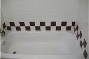 2121 El Paseo St, Houston, TX 77054 - Photo 3