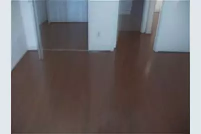 2121 El Paseo Street #1803, Houston, TX 77054 - Photo 7