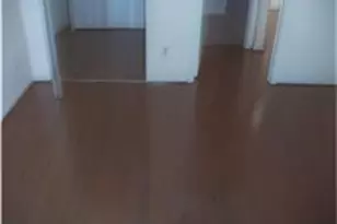 2121 El Paseo St, Houston, TX 77054 - Photo 7