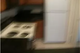 2121 El Paseo St, Houston, TX 77054 - Photo 7