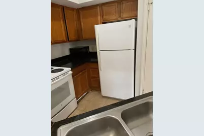 2121 El Paseo Street #1803, Houston, TX 77054 - Photo 17