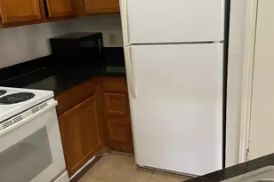 2121 El Paseo St, Houston, TX 77054 - Photo 17