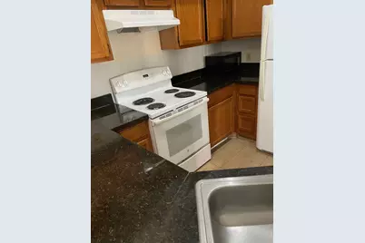 2121 El Paseo Street #1803, Houston, TX 77054 - Photo 13