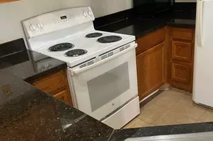 2121 El Paseo St, Houston, TX 77054 - Photo 13