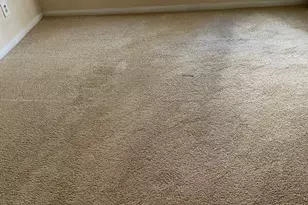 2121 El Paseo St, Houston, TX 77054 - Photo 15