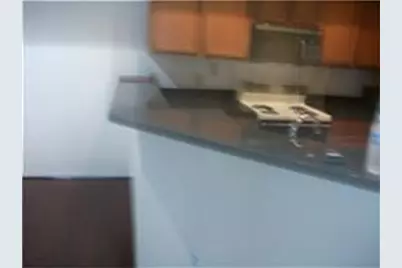 2121 El Paseo Street #1803, Houston, TX 77054 - Photo 9