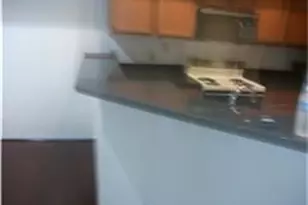 2121 El Paseo St, Houston, TX 77054 - Photo 9