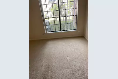 2121 El Paseo Street #1803, Houston, TX 77054 - Photo 9